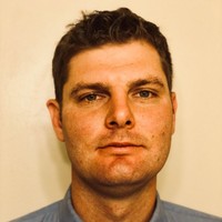 Bob's Repair Employee Frideric Prandecki's profile photo