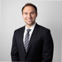 Jordan Siegel Email & Phone Number