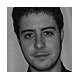 Onda Cero Employee Fernando Navarro's profile photo