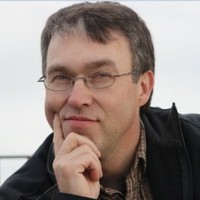 Iofina PLC Employee Johyne Brooke's profile photo