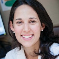 Anna Shalkham Email & Phone Number