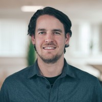RareWine Employee Mathias Andersen's profile photo