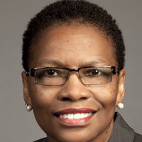 Begin NOW, LLC Employee Bathsheba Sams's profile photo