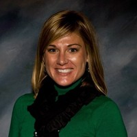 Malia Powers Email & Phone Number