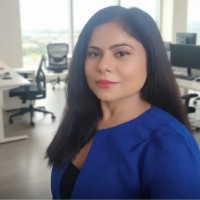 Bhavya Tripathi Email
