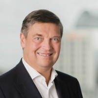 deepsearch Employee Christoph Kränkl's profile photo