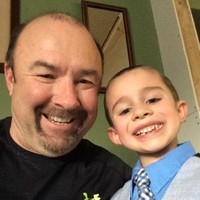 Wade Clements Email & Phone Number