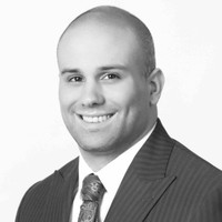 Hiscox USA Employee Michael Maio's profile photo