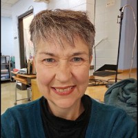 Denise Knowlton Email & Phone Number