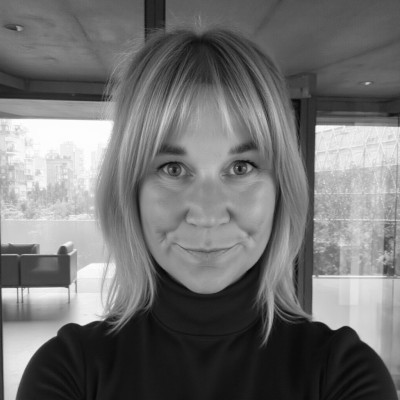 Laura Monschein Email & Phone Number