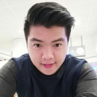 SmartBuyGlasses Optical Group Employee Nico Eristingcol's profile photo