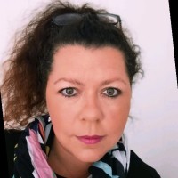 SUPPLAY Employee Anne-Sophie Pouspin's profile photo