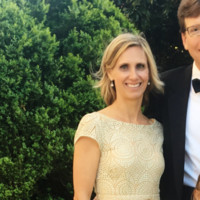 Anne Wallace Email & Phone Number
