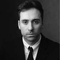 OrbitMI Inc Employee Russell Horn's profile photo