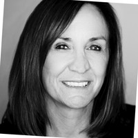 Uniform Employee Kim Howard's profile photo