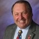 SkyMed International, Inc. Employee Walter Clark's profile photo