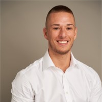 Aidan Volpatti Email