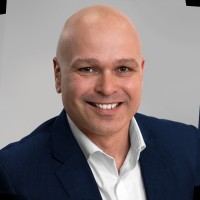 ABC Companies Employee Kelly Klein's profile photo