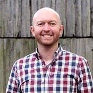 Stephen Ayres Email & Phone Number