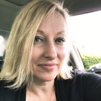 Ohio Department of Transportation Employee Ann Holstein's profile photo