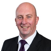Grant Thornton UK Employee John Dunne's profile photo