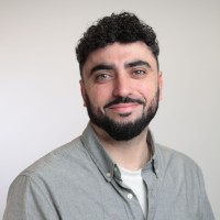 Two Dots Employee Thomas Hebras's profile photo