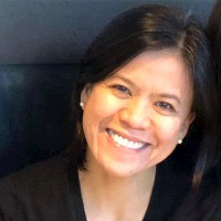 Allure Beauty Concepts Employee Leonora Castro's profile photo