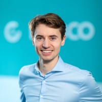 Robco Employee Paul Maroldt's profile photo