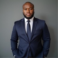 Dwayne Martin Email & Phone Number