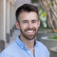 Altos Labs Employee Alex Ritter's profile photo