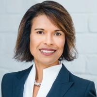 Tricia Schaffrik Email