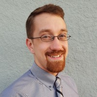 Gemini Motor Transport Employee Nathan Keiner's profile photo