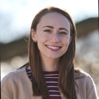 Emma Hutchins Email & Phone Number