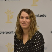 People search result for Amanda Hawkinberry