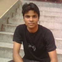 Halosys Employee Dinesh Pal's profile photo