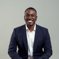 Brandon Jones Email & Phone Number