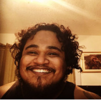 Jesse Diaz Email & Phone Number
