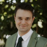 Alan Dixon Email