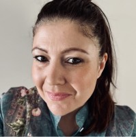 Perk Employee Sarah C.'s profile photo