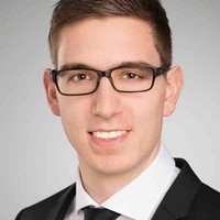 Daniel Zeder Email