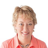 Delta Dental of Wisconsin Employee Michelle Czaplinski's profile photo