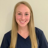 Abby Losco Email & Phone Number