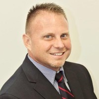 Tractor Supply Company Employee Gary Castle's profile photo