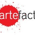 ARTEFACTO Employee Vzw's profile photo
