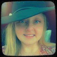 Army Community Services Employee Kristin Byers's profile photo