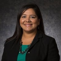 Bianca Sandoval Email & Phone Number