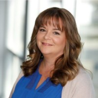 Stacy Davis Email & Phone Number