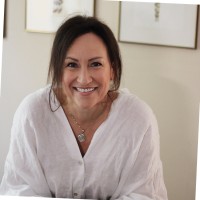 Corello Cristina Email