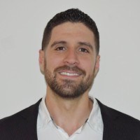 Tom Arevalo Email & Phone Number