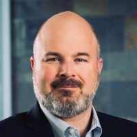 HiLabs Employee Christopher Gengo's profile photo